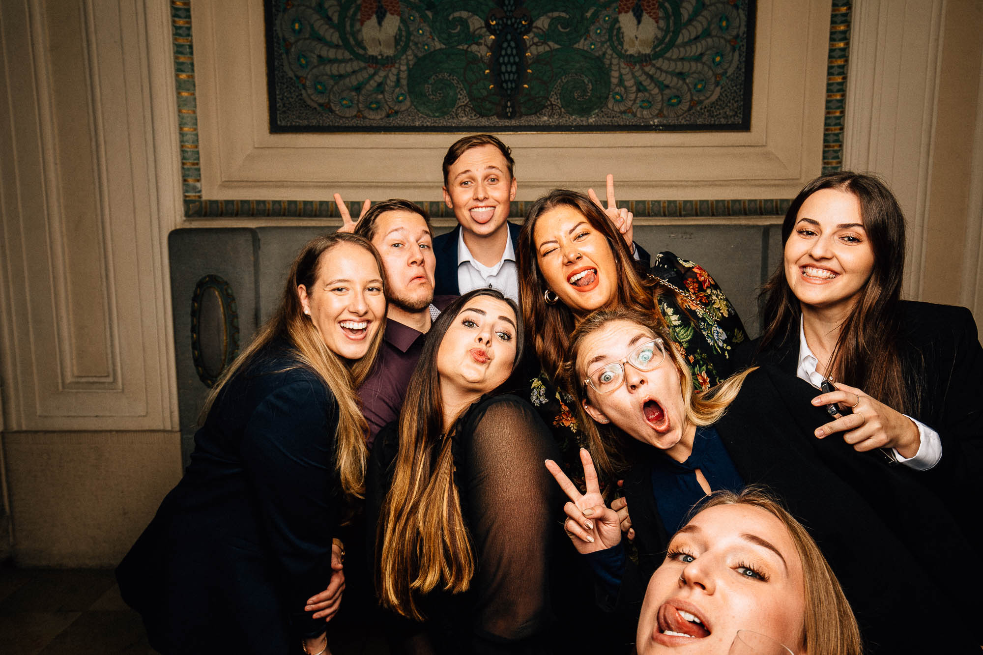 Export x3 5D4 0108 KVZ 2021 Glockenhof